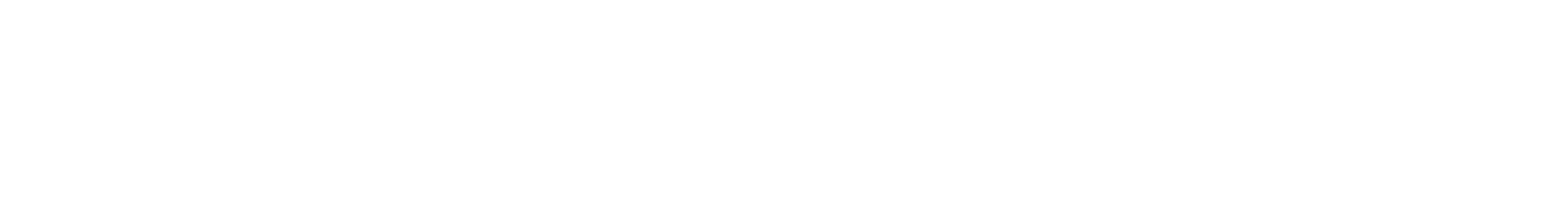 Logo de la Provincia de San Luis